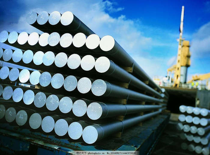 盛仕達(dá)螺旋鋼管|湖南無(wú)縫管廠家