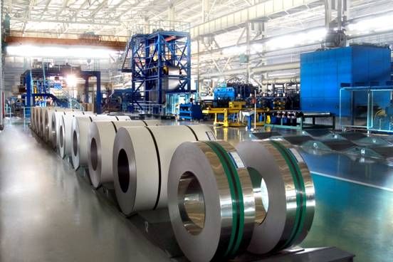 長(zhǎng)沙螺旋管|螺旋管廠家|長(zhǎng)沙螺旋管廠家