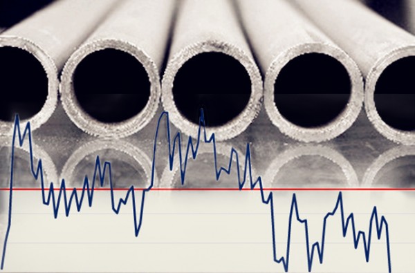 長(zhǎng)沙無(wú)縫鋼管|無(wú)縫鋼管廠家|盛仕達(dá)