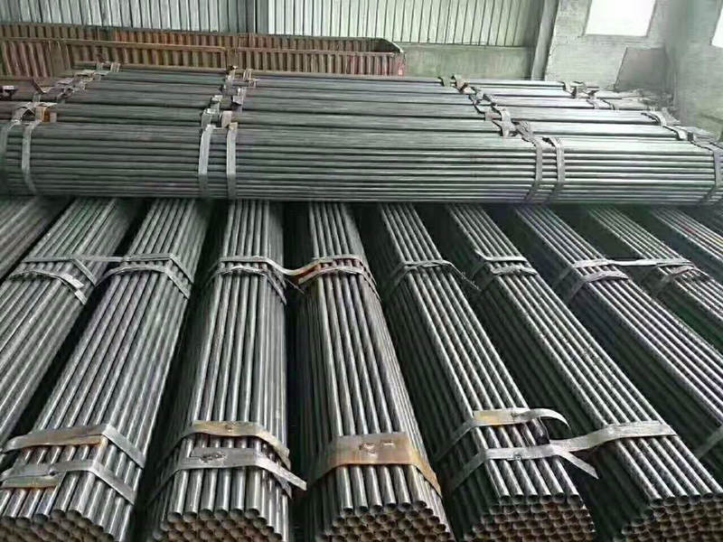 防腐螺旋管|螺旋鋼管