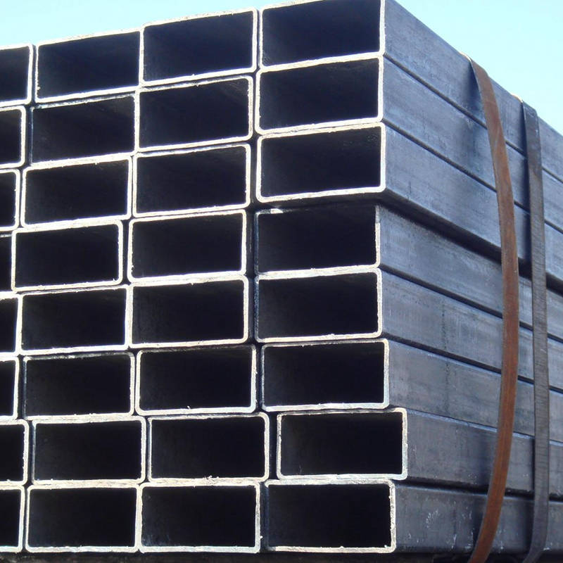 湖南無(wú)縫鋼管|螺旋管廠(chǎng)家