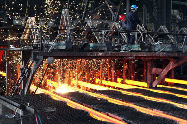 湖南無(wú)縫鋼管|涂塑鋼管廠家