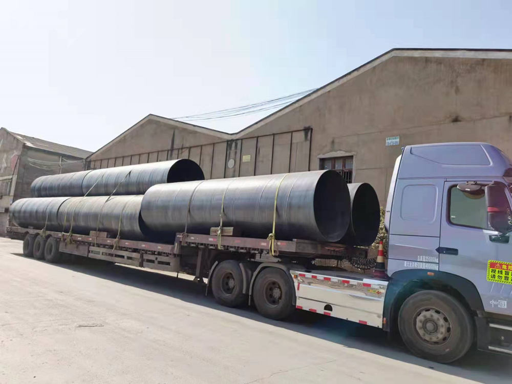 盛仕達(dá)重視與每一位客戶的合作機會