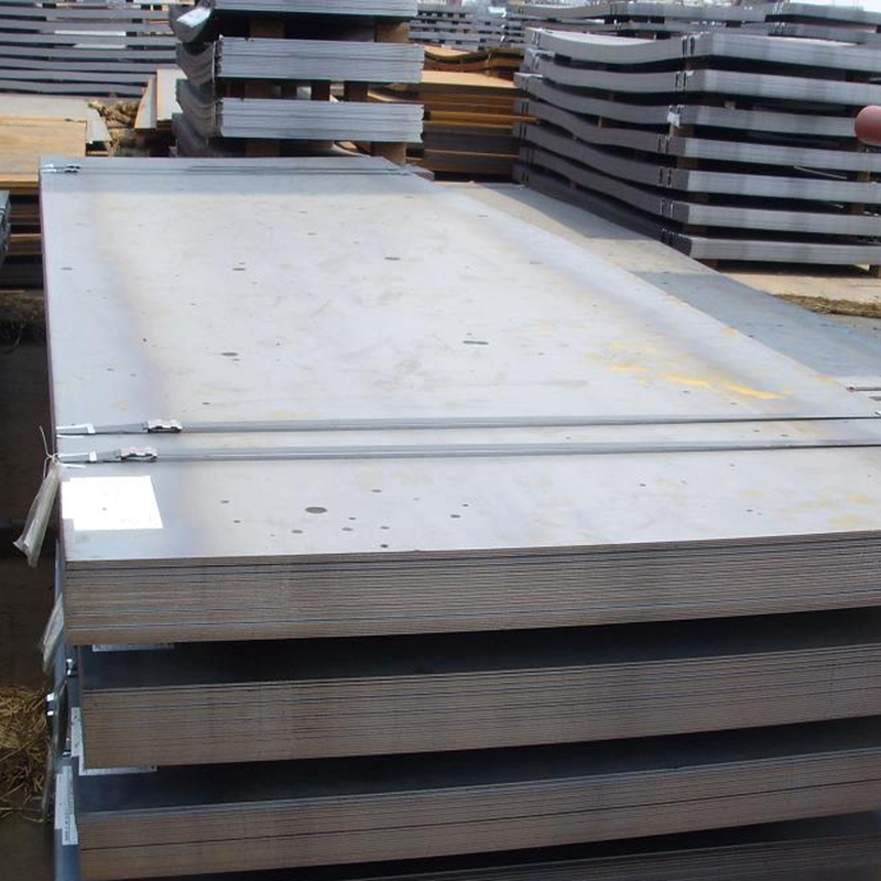 熱卷開平板價(jià)格|湖南開平板