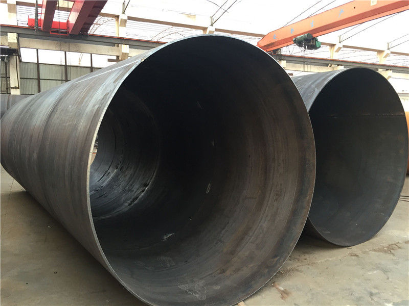 鋼護(hù)筒價(jià)格|湖南無(wú)縫鋼管